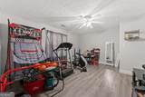 223 Sawdust Trail - Photo 26