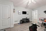 223 Sawdust Trail - Photo 27