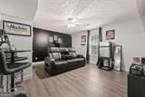 223 Sawdust Trail - Photo 28