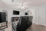 223 Sawdust Trail - Photo 29