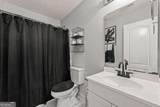 223 Sawdust Trail - Photo 30