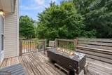 223 Sawdust Trail - Photo 31