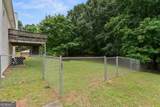 223 Sawdust Trail - Photo 32