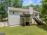 223 Sawdust Trail - Photo 33