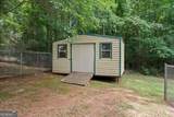 223 Sawdust Trail - Photo 34
