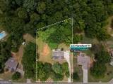 223 Sawdust Trail - Photo 36