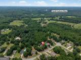 223 Sawdust Trail - Photo 37