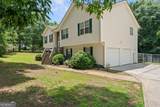 223 Sawdust Trail - Photo 4