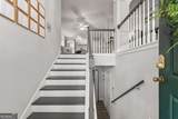223 Sawdust Trail - Photo 5