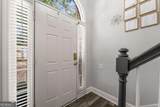 223 Sawdust Trail - Photo 6