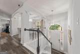 223 Sawdust Trail - Photo 7
