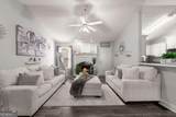 223 Sawdust Trail - Photo 8