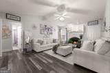 223 Sawdust Trail - Photo 9