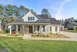 3721 Sinclair Dam Road - Photo 1