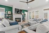 3721 Sinclair Dam Road - Photo 13