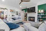 3721 Sinclair Dam Road - Photo 14