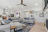 3721 Sinclair Dam Road - Photo 15