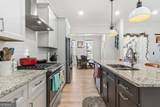3721 Sinclair Dam Road - Photo 17