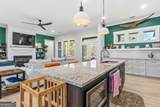 3721 Sinclair Dam Road - Photo 18