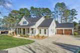 3721 Sinclair Dam Road - Photo 2