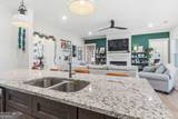 3721 Sinclair Dam Road - Photo 20