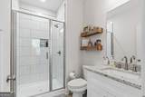 3721 Sinclair Dam Road - Photo 22