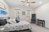 3721 Sinclair Dam Road - Photo 23