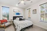 3721 Sinclair Dam Road - Photo 24