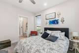 3721 Sinclair Dam Road - Photo 25