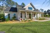 3721 Sinclair Dam Road - Photo 3