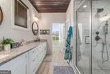 3721 Sinclair Dam Road - Photo 31