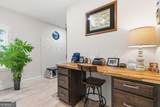 3721 Sinclair Dam Road - Photo 34
