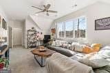 3721 Sinclair Dam Road - Photo 39