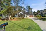 3721 Sinclair Dam Road - Photo 4