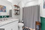 3721 Sinclair Dam Road - Photo 40