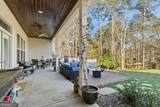 3721 Sinclair Dam Road - Photo 41