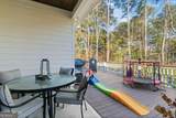 3721 Sinclair Dam Road - Photo 42
