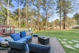 3721 Sinclair Dam Road - Photo 43