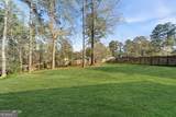 3721 Sinclair Dam Road - Photo 44