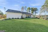 3721 Sinclair Dam Road - Photo 45