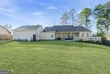 3721 Sinclair Dam Road - Photo 46