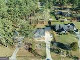 3721 Sinclair Dam Road - Photo 47