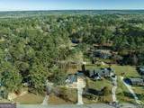 3721 Sinclair Dam Road - Photo 48
