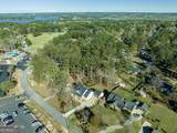 3721 Sinclair Dam Road - Photo 49