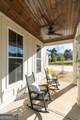 3721 Sinclair Dam Road - Photo 5
