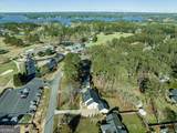 3721 Sinclair Dam Road - Photo 50