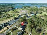 3721 Sinclair Dam Road - Photo 51