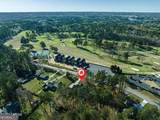 3721 Sinclair Dam Road - Photo 54