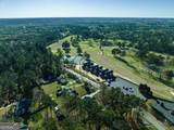 3721 Sinclair Dam Road - Photo 55
