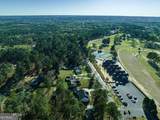 3721 Sinclair Dam Road - Photo 56